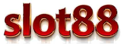 slot88 logo