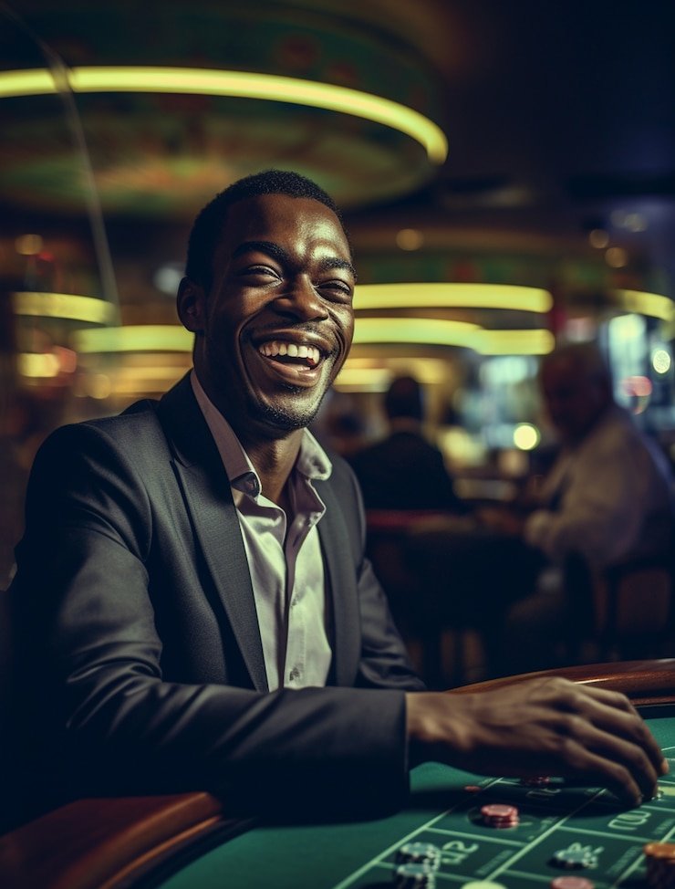 slot88 mobile gaming