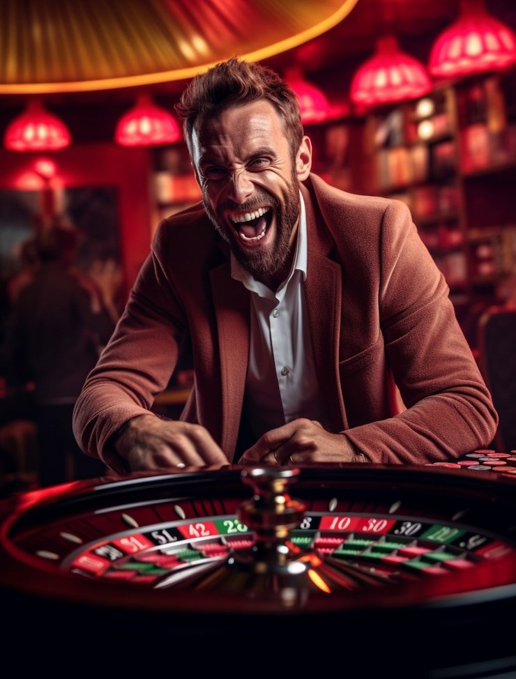 slot88 Sertai Ruang Kasino Langsung slot88 dan Rasai Suasana Sebenar