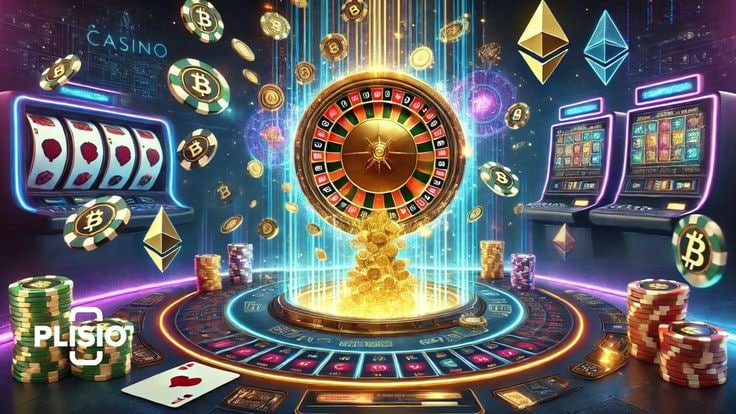 slot88 Permainan Paling Popular