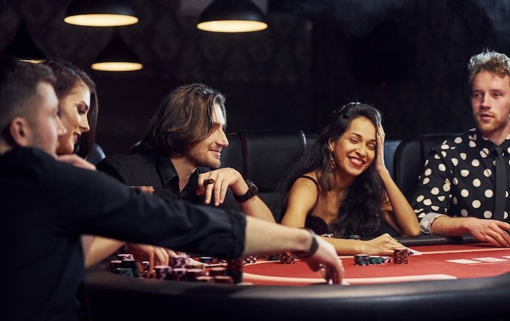slot88 mobile gaming