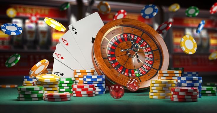 slot88 Pasaran Liga Utama Dunia