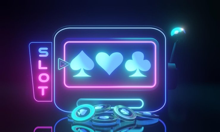 slot88 Pilihan di Luar Bola Sepak