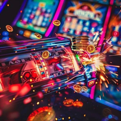 slot88 Meja langsung