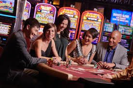 slot88 Meja sokongan