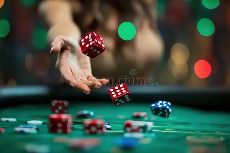 slot88 mobile gaming