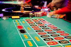 slot88 mobile gaming