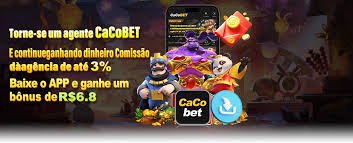 slot88 Fortune Tiger