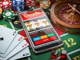 slot88 Sweet Bonanza 1000