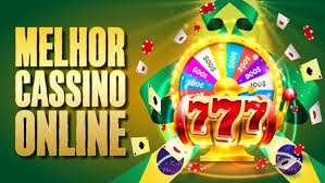 slot88 Bikini Paradise
