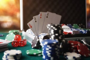 slot88 mobile gaming