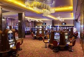 slot88 Login slot88 untuk akaun Malaysia