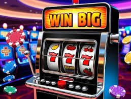 slot88 Apa yang ditawarkan dalam Bikini Paradise di slot88