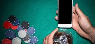 slot88 Aplikasi slot88 untuk Peranti Android dan iOS